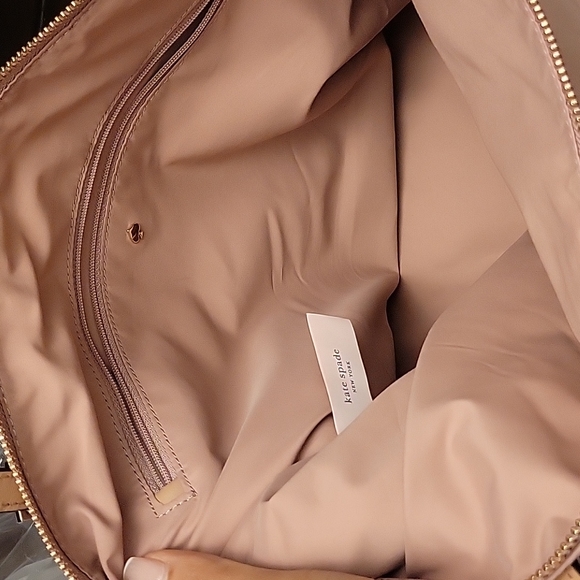 Kate Spade| Watson Lane Maya Tote - Picture 5 of 5